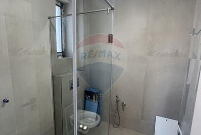 Casa / Vila cu 4 camere de vanzare in zona Nord - 9