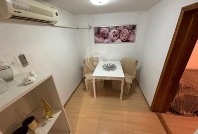 Casă individuală cu 3 camere cu Canalizare în Domenii - 10