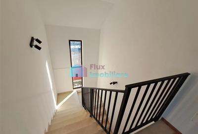 Casă cu 6 camere cu Teren 759 Mp în Liteni (Moara) - 7