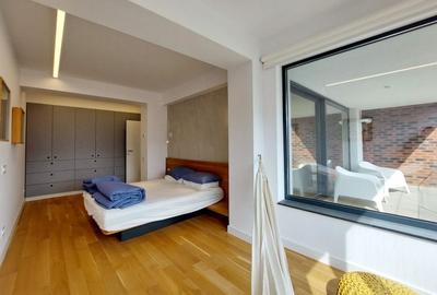 Apartament 2 Camere, cu Priveliste Deosebita - 12