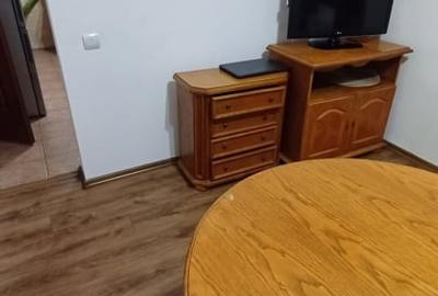 Duplex cu 6 camere,222mp,teren 444mp,terasa,parcare,Zona Baciu - 11