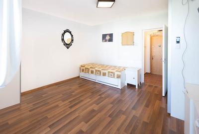 Garsoniera - Sector 4 - 2