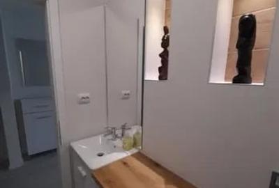 Apartament cu 2 camere, 51 mp, zona Ametyst - 7