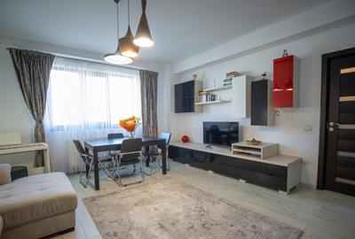 Apartament 3 camere zona Faleza Nord, Constanta - 16