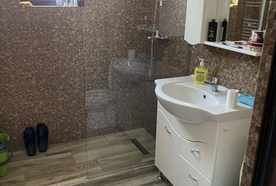 Apartament cu 2 camere în Central - 4