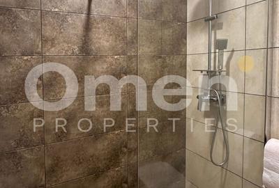 Apartament cu 2 camere decomandat, mobilat în Republicii - 7