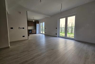 Casă cu 5 camere cu Teren 210 Mp în Șagului - 1