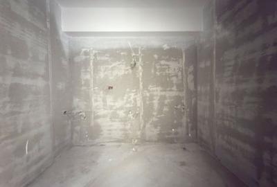 Direct Dezvoltator - Apartament 2 camere 69,6mp Tomis Plus Constanta - 11