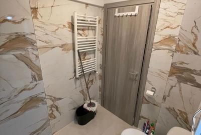 Garsonieră în Vișan - 1