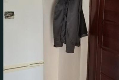 Garsonieră semidecomandată în Bartolomeu - 2