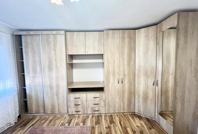 Casă individuală cu 3 camere cu Canalizare în Pipera - 26