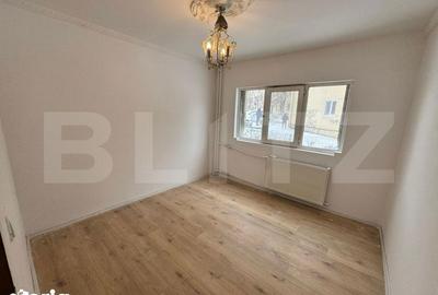 Apartament cu 4 camere decomandat în Valea Rosie - 12