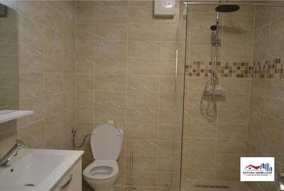 Garsonieră în Tudor - 6