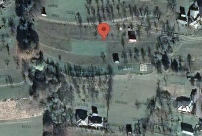 Teren de 5976 mp, în Moisei - 2