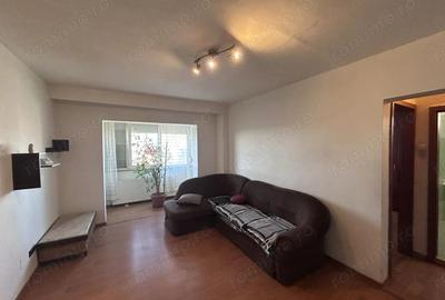 De inchiriat apartament 4 camere Micalaca, Arad - 2