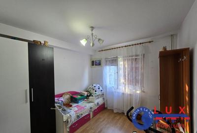 ID 2978 Apartament 2 camere - Cartier Neptun - 4