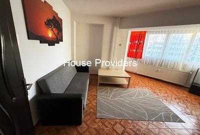 Inchirieri Apartamente 2 Camere Titulescu Victoriei, boiler electric - 6