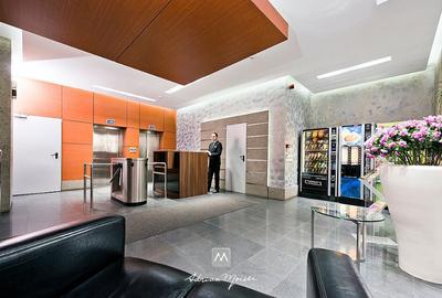 Spațiu comercial, de 110 mp, în Podul de Piatră - 2