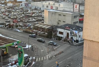 Apartament 3 camere, zona Nord - 14