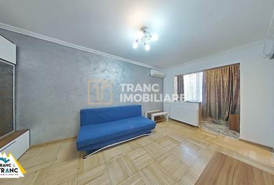 Garsonieră semidecomandată, mobilată în Miorița - 7