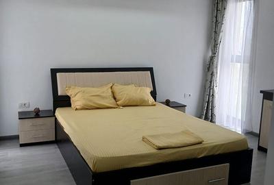 Casă cu 4 camere cu Teren 200 Mp în Ștefănești - 11