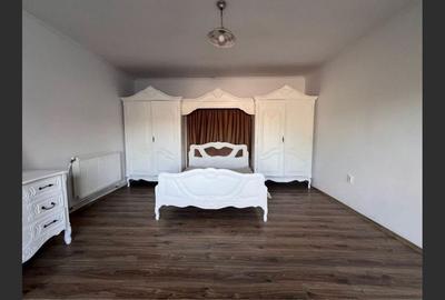 House / Villa for sale - Sararie, Iasi - 0 comision - 9