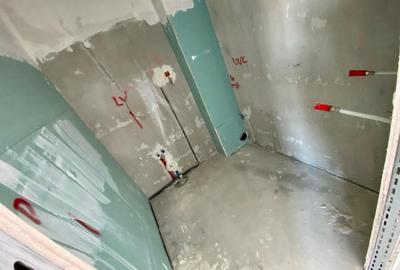 Apartament cu 3 camere decomandat în Giulești - 6