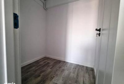 APARTAMENT CU 2 CAMERE , FINALIZAT , ZONA NICOLINA , COMSION 0% - 7