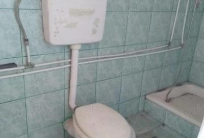 Casă cu 6 camere cu Teren 502 Mp în Central