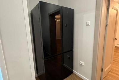 Apartament cu 5 camere în Dorobanți - 3