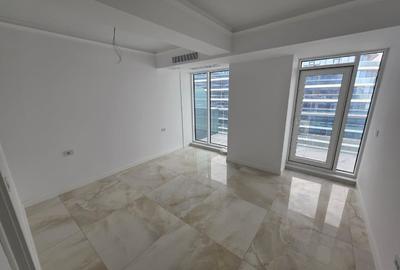 Apartament 3 camere White Titanic - 9