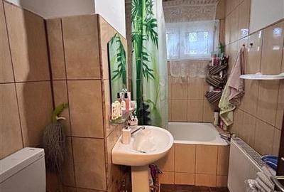 Apartament cu 2 camere semidecomandat în Moroasa 1 - 10