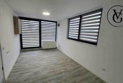 Casă cu Teren 550 Mp în Corbeanca - 3