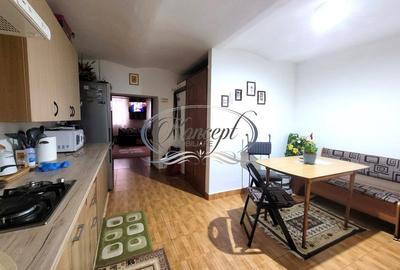 Apartament modern in zona Centrala Apartament modern in zona Centrala - 4