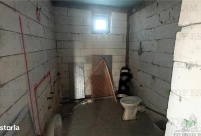 Casă cu 4 camere în Colentina - 3