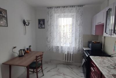 Apartament cu 2 camere semidecomandat în Girocului - 2