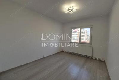 Vanzare apartament central *3 camere, situat in Targu Jiu, strada Cerna - 5