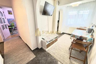 Apartament cu 2 camere în Obcini - 1