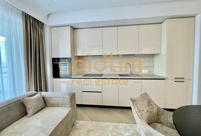 SUPERB/ SPATII DEPOZITARE/ BALCON 20 mp - 1