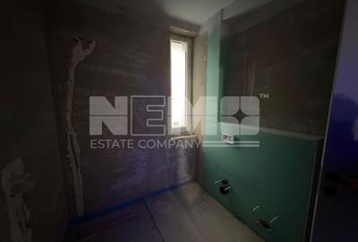Apartament cu 3 camere decomandat, mobilat în Exterior Est - 8