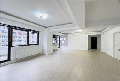 Dorobanti | 227mp | 6 camere | parcare | metrou 5 min - 2