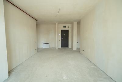 Apartament cu 3 camere în Zorilor - 7