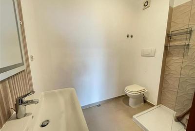 Apartament cu 5 camere decomandat în Floreasca - 19