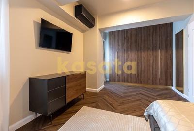 Calea Floreasca Bloc Boutique 2023 - Premium, Concierge & Intimitate! - 7