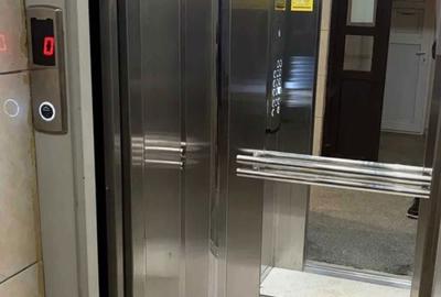 Garsonieră, mobilată în Pantelimon - 3