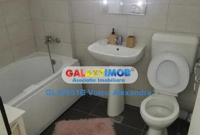 Apartament cu 2 camere decomandat, mobilat în Berceni - 5