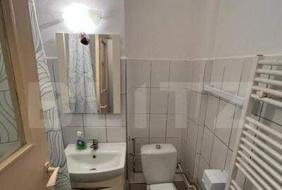 Apartament de vanzare, 34 mp, Zona Closca - 5