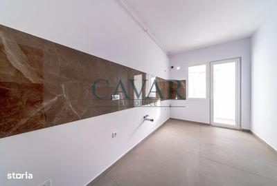Apartament cu 2 camere în Măgurele - 8