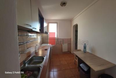 Apartament 2 camere Dristor decomandat, exclusivitate! - 16