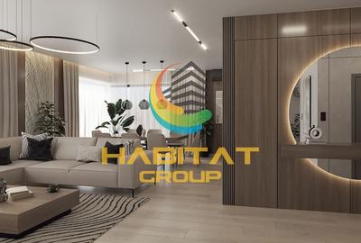 Apartament cu 2 camere decomandat în Theodor Pallady - 7